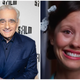 Martin Scorsese, Mia Goth as Pearl